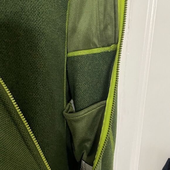 North Face jacket  - Picture 5 of 5